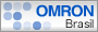 OMRON Brasil