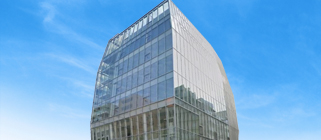 COMMUNICATION PLAZA