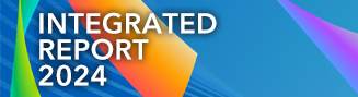 Integrated Report 2024