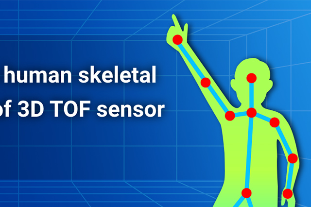 Privacy-conscious Human Pose Estimation Software for Nursing Care Using AI Technology