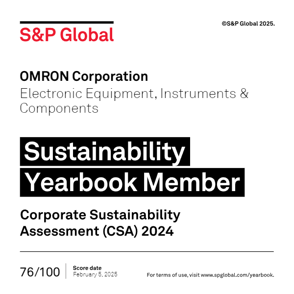 S&P Global