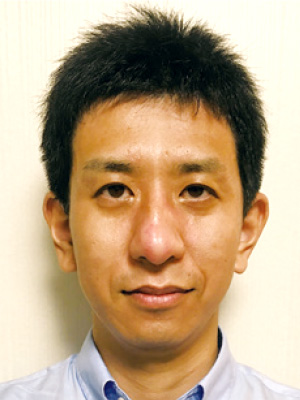 宮本 幸太