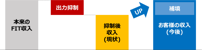 20241111_image_700.png