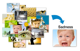 Image search